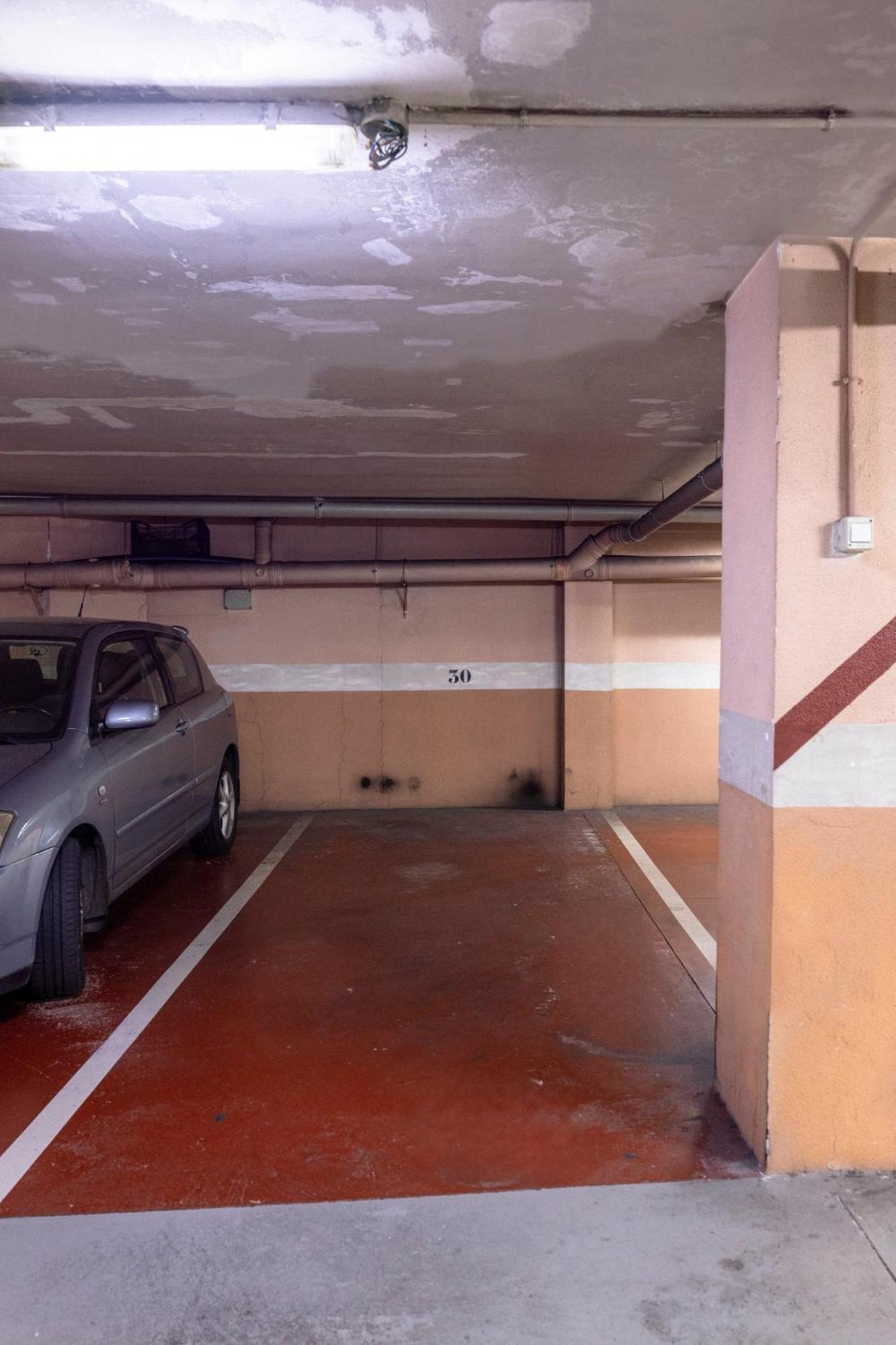 Ferienwohnung Casa Flori San Cristóbal de La Laguna Exterior foto